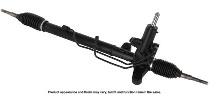 Cardone Reman Remanufactured Rack and Pinion Assembly 26-2718