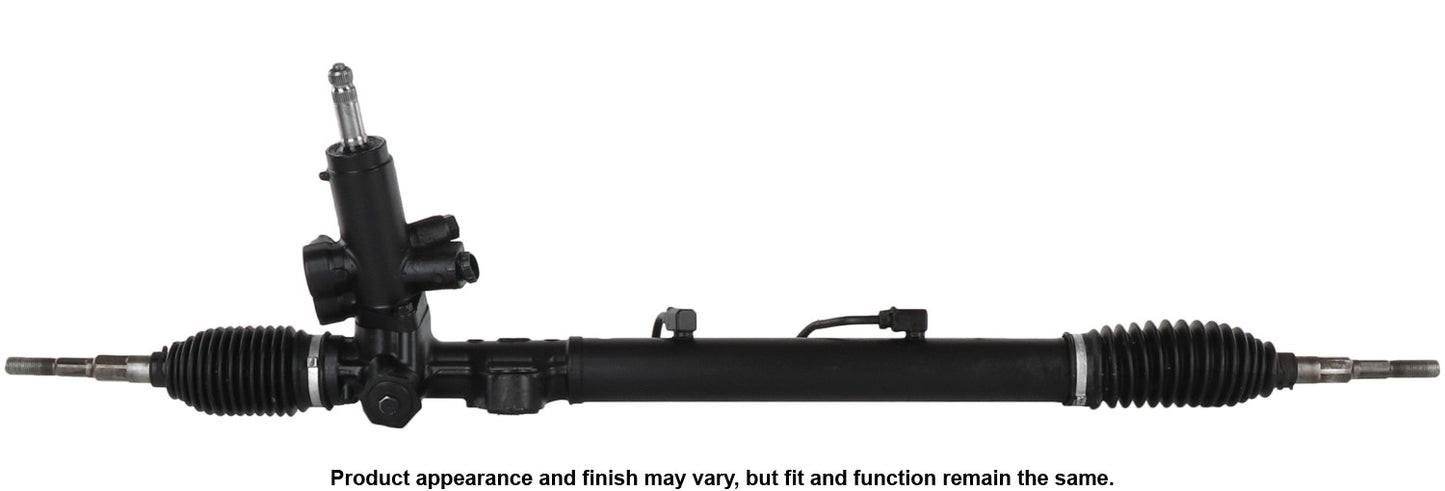 Cardone Reman Remanufactured Rack and Pinion Assembly 26-2718