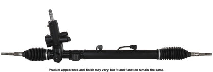 Cardone Reman Remanufactured Rack and Pinion Assembly 26-2718