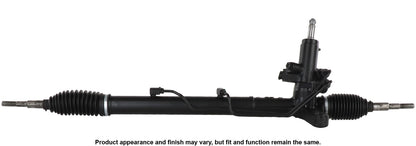 Cardone Reman Remanufactured Rack and Pinion Assembly 26-2718