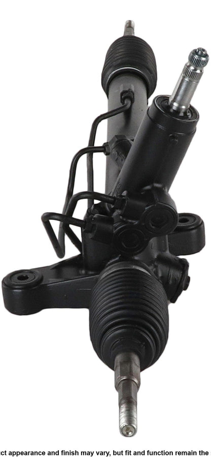 Cardone Reman Remanufactured Rack and Pinion Assembly 26-2718