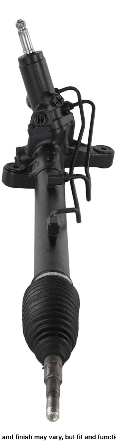 Cardone Reman Remanufactured Rack and Pinion Assembly 26-2718