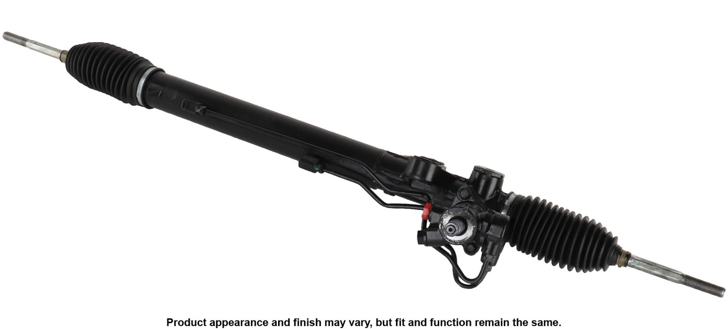 Cardone Reman Remanufactured Rack and Pinion Assembly 26-2719