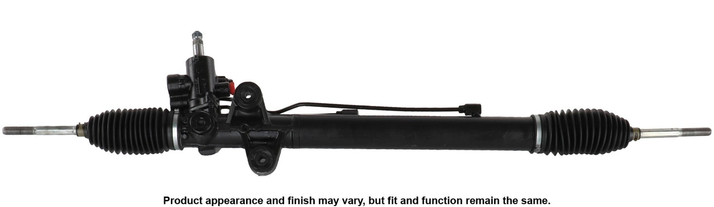 Cardone Reman Remanufactured Rack and Pinion Assembly 26-2719