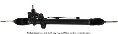 Cardone Reman Remanufactured Rack and Pinion Assembly 26-2719