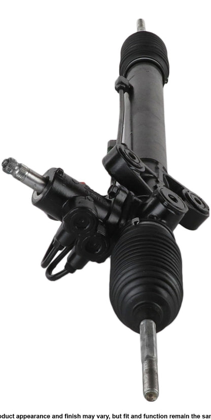 Cardone Reman Remanufactured Rack and Pinion Assembly 26-2719