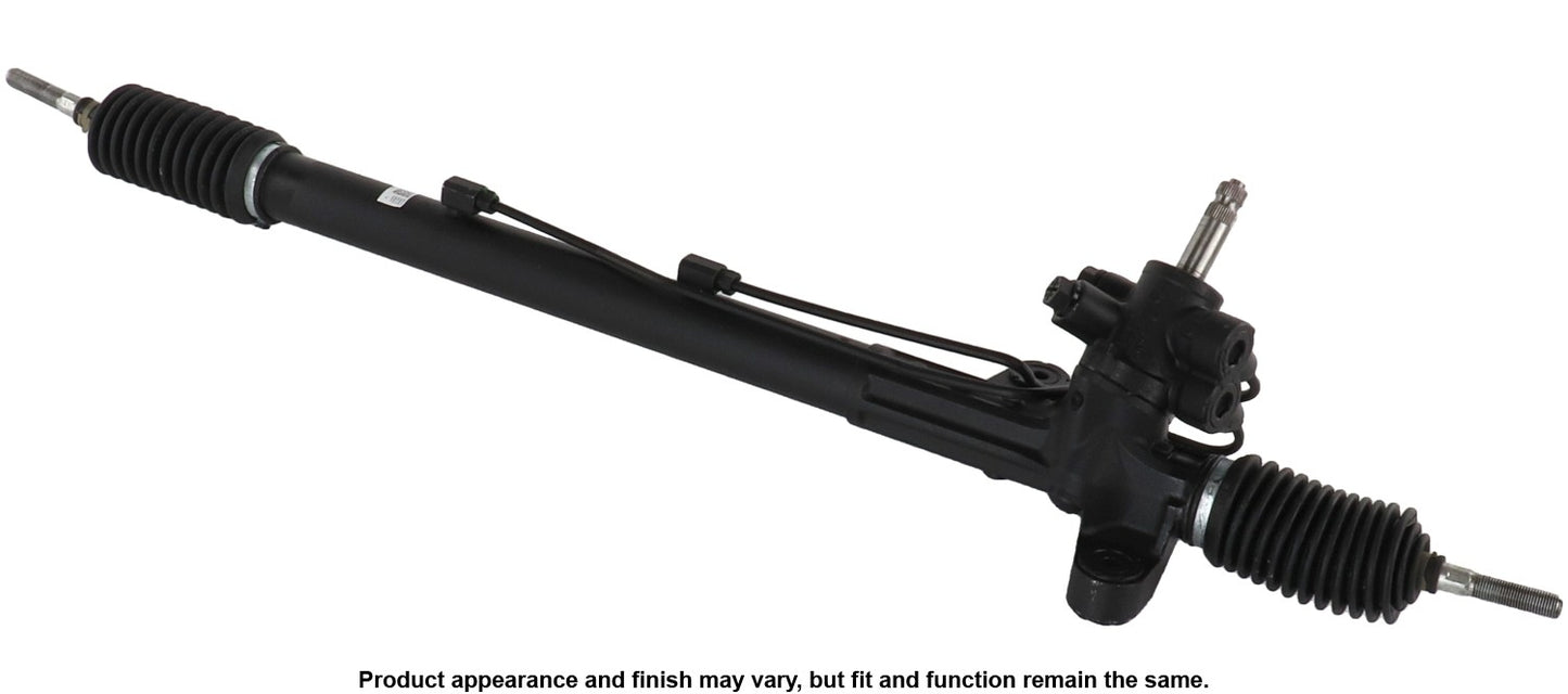 Cardone Reman Remanufactured Rack and Pinion Assembly 26-2720