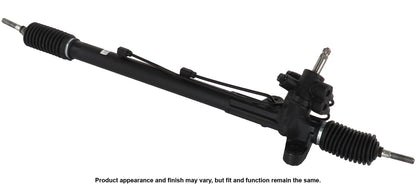 Cardone Reman Remanufactured Rack and Pinion Assembly 26-2720