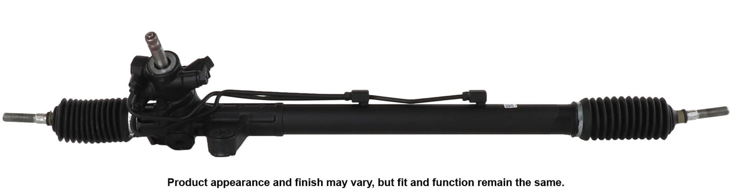 Cardone Reman Remanufactured Rack and Pinion Assembly 26-2720