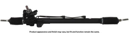 Cardone Reman Remanufactured Rack and Pinion Assembly 26-2720