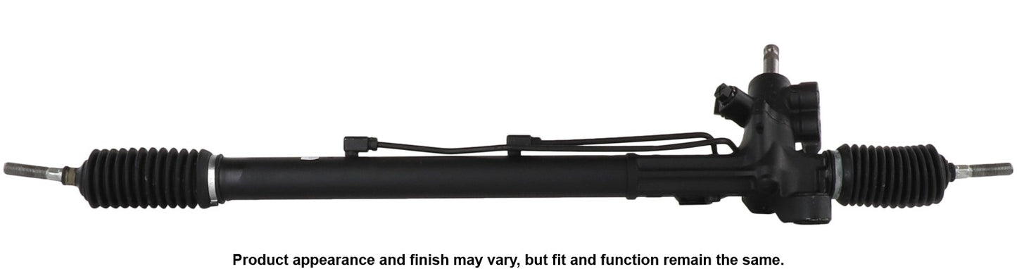 Cardone Reman Remanufactured Rack and Pinion Assembly 26-2720