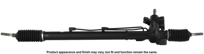 Cardone Reman Remanufactured Rack and Pinion Assembly 26-2720