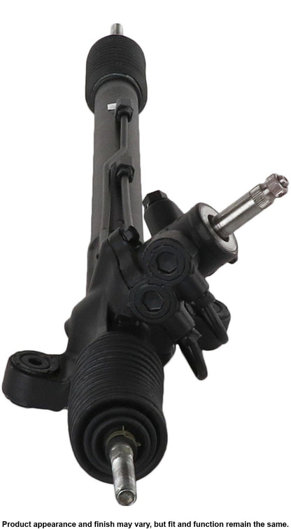 Cardone Reman Remanufactured Rack and Pinion Assembly 26-2720