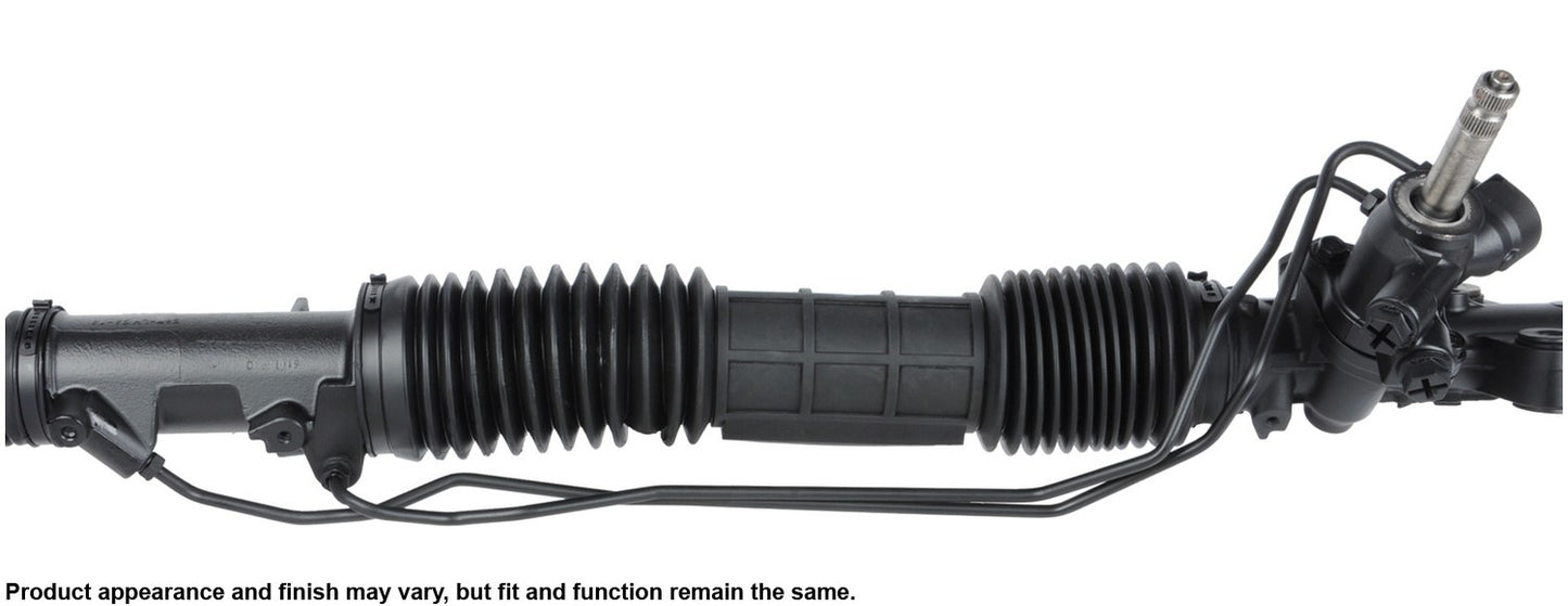 Cardone Reman Remanufactured Rack and Pinion Assembly 26-2721