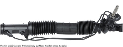 Cardone Reman Remanufactured Rack and Pinion Assembly 26-2721
