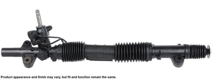 Cardone Reman Remanufactured Rack and Pinion Assembly 26-2721
