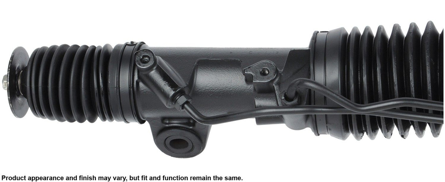 Cardone Reman Remanufactured Rack and Pinion Assembly 26-2721