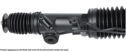 Cardone Reman Remanufactured Rack and Pinion Assembly 26-2721