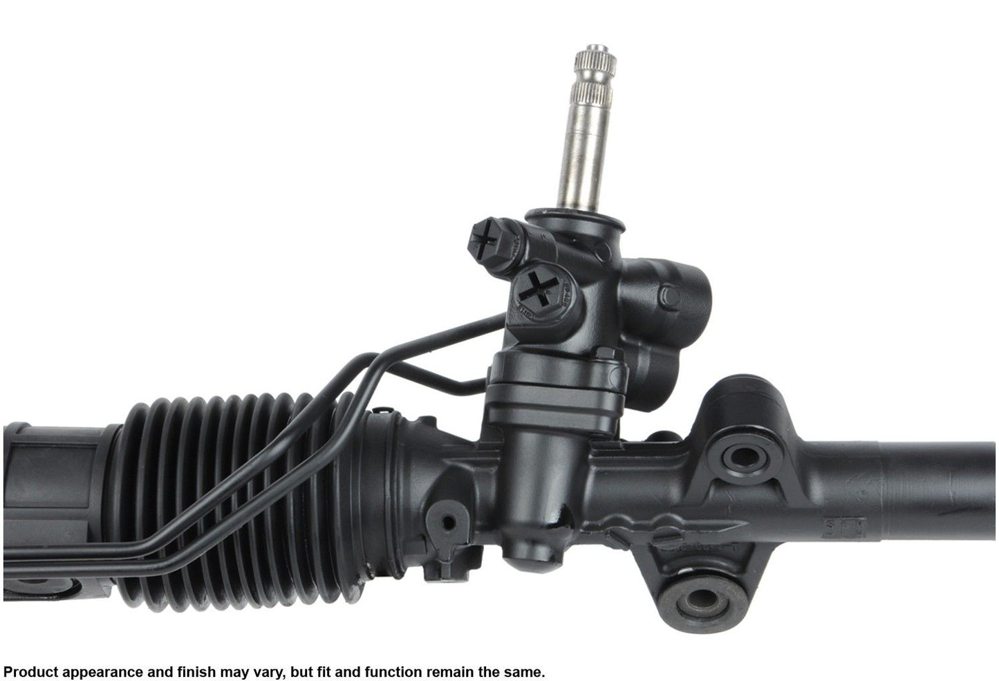 Cardone Reman Remanufactured Rack and Pinion Assembly 26-2721
