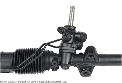 Cardone Reman Remanufactured Rack and Pinion Assembly 26-2721