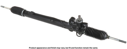 Cardone Reman Remanufactured Rack and Pinion Assembly 26-2722