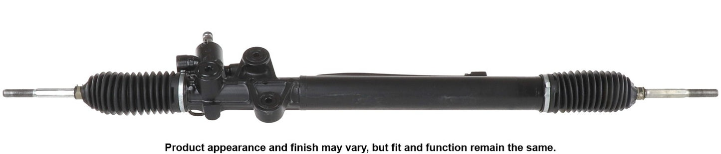 Cardone Reman Remanufactured Rack and Pinion Assembly 26-2722