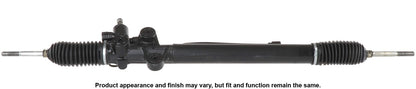 Cardone Reman Remanufactured Rack and Pinion Assembly 26-2722