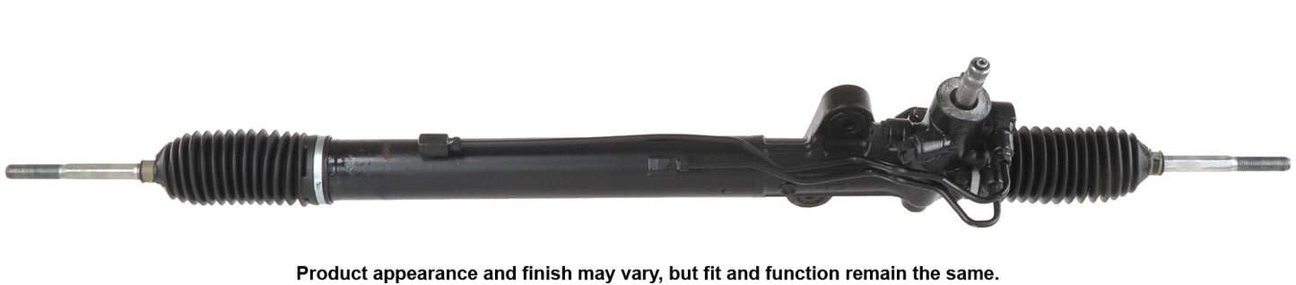 Cardone Reman Remanufactured Rack and Pinion Assembly 26-2722