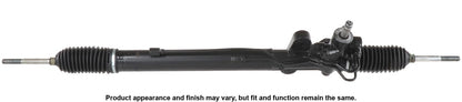 Cardone Reman Remanufactured Rack and Pinion Assembly 26-2722