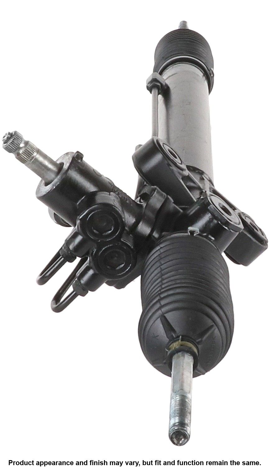 Cardone Reman Remanufactured Rack and Pinion Assembly 26-2722