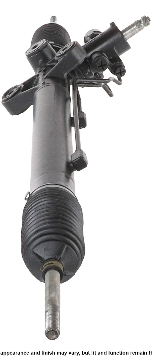 Cardone Reman Remanufactured Rack and Pinion Assembly 26-2722