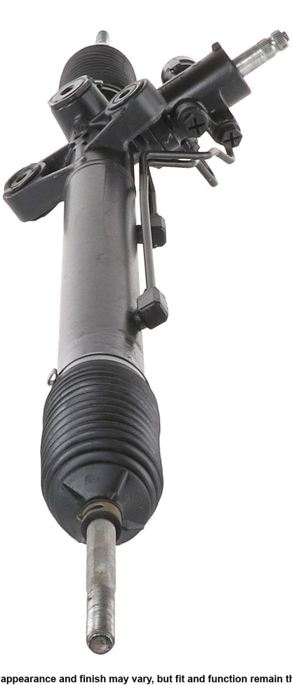 Cardone Reman Remanufactured Rack and Pinion Assembly 26-2722
