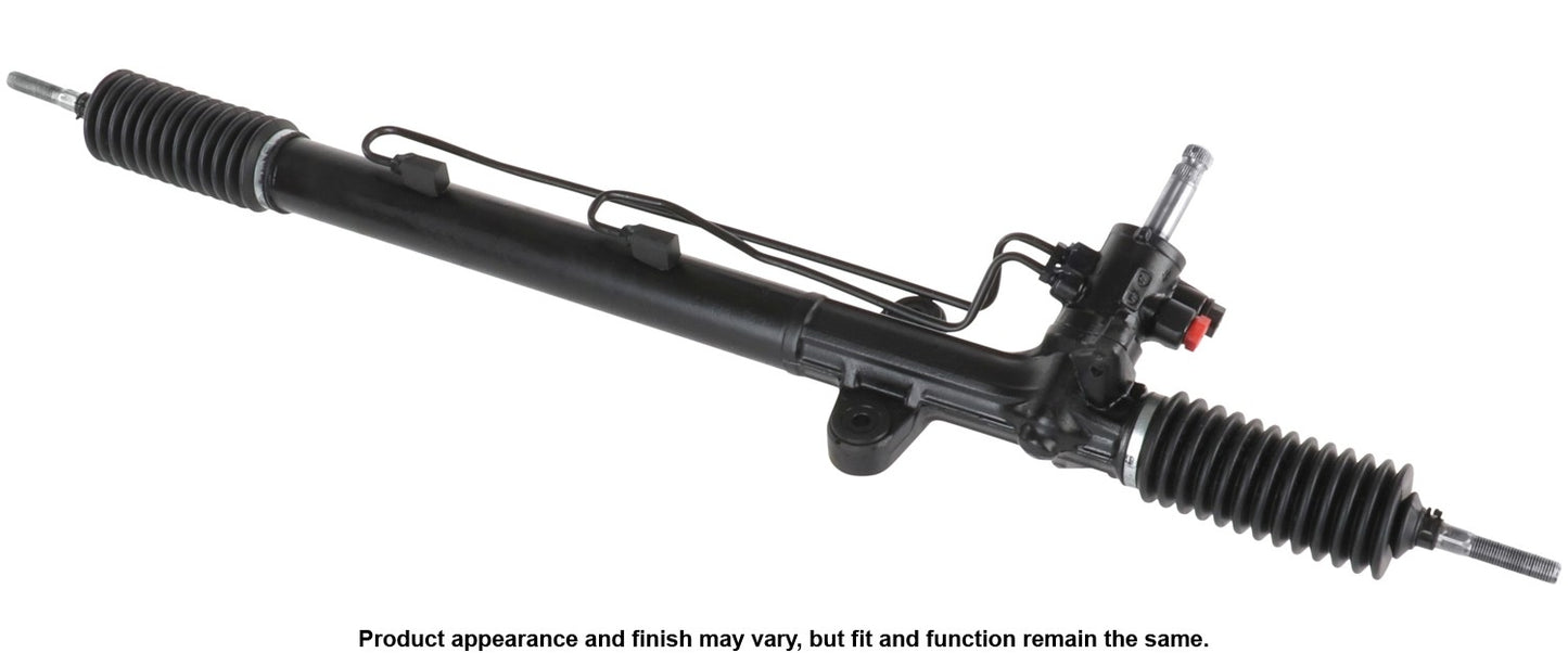 Cardone Reman Remanufactured Rack and Pinion Assembly 26-2723