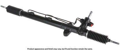 Cardone Reman Remanufactured Rack and Pinion Assembly 26-2723