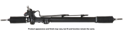 Cardone Reman Remanufactured Rack and Pinion Assembly 26-2723