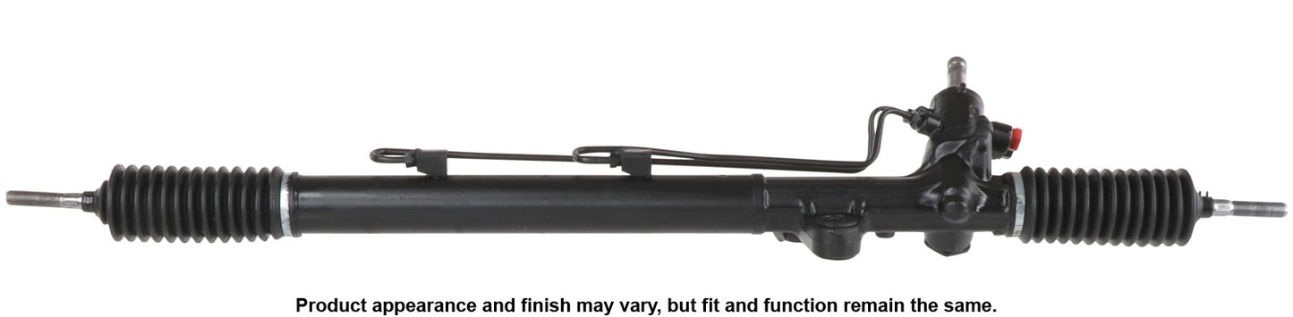 Cardone Reman Remanufactured Rack and Pinion Assembly 26-2723