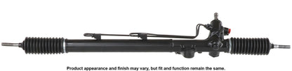 Cardone Reman Remanufactured Rack and Pinion Assembly 26-2723