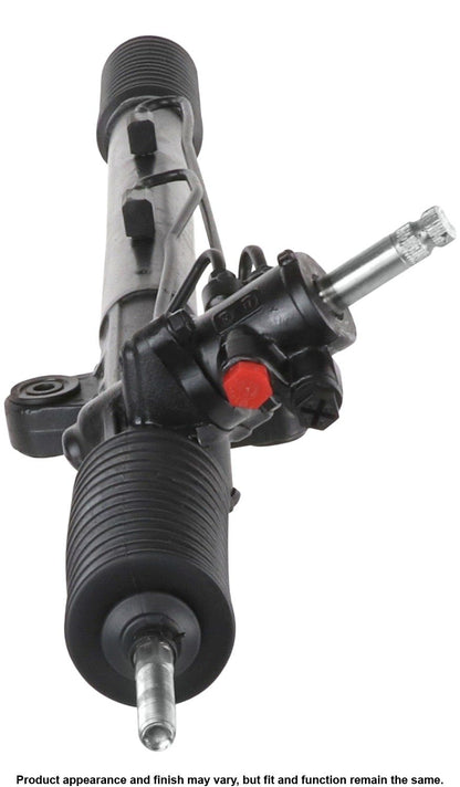 Cardone Reman Remanufactured Rack and Pinion Assembly 26-2723