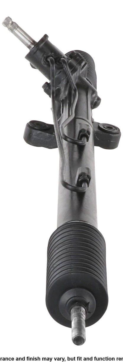 Cardone Reman Remanufactured Rack and Pinion Assembly 26-2723