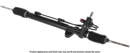 Cardone Reman Remanufactured Rack and Pinion Assembly 26-2724