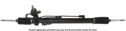 Cardone Reman Remanufactured Rack and Pinion Assembly 26-2724