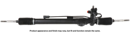 Cardone Reman Remanufactured Rack and Pinion Assembly 26-2724