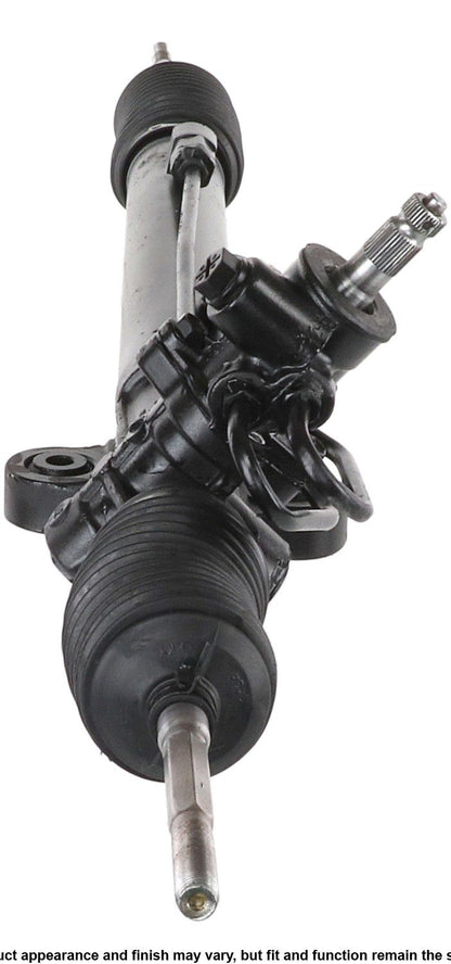Cardone Reman Remanufactured Rack and Pinion Assembly 26-2724