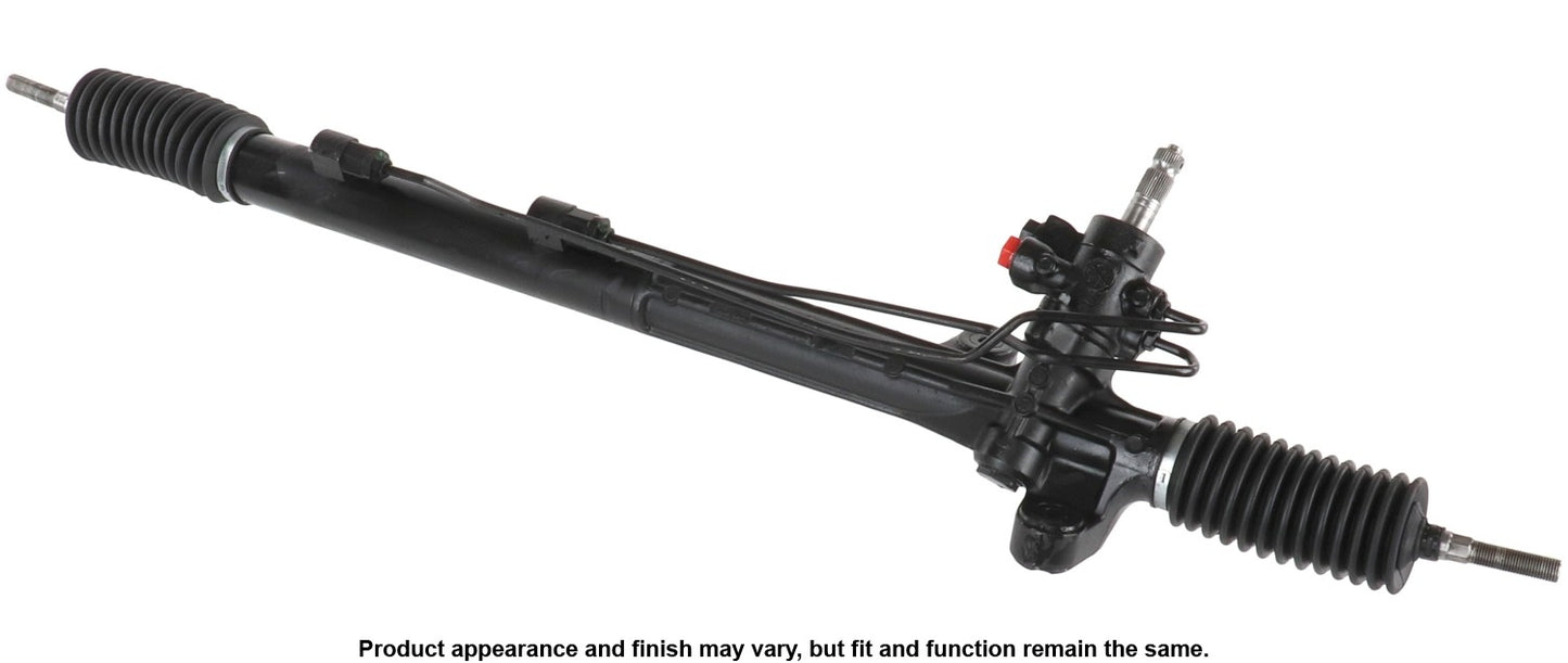 Cardone Reman Remanufactured Rack and Pinion Assembly 26-2725