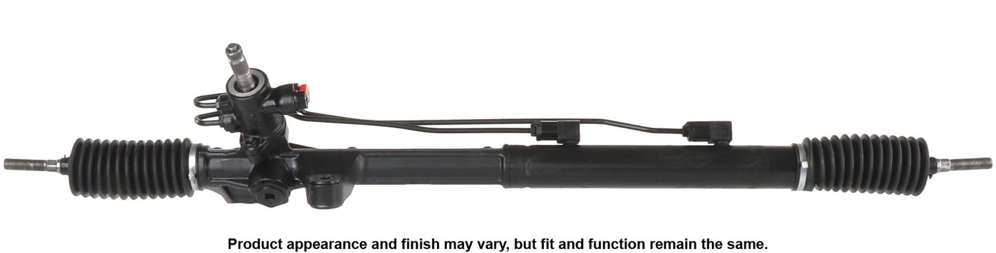 Cardone Reman Remanufactured Rack and Pinion Assembly 26-2725