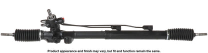 Cardone Reman Remanufactured Rack and Pinion Assembly 26-2725