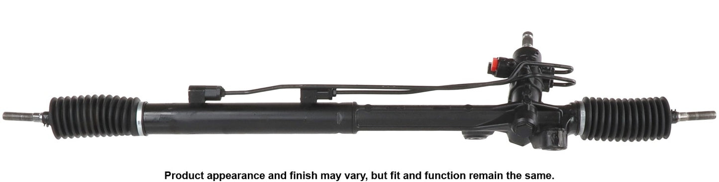 Cardone Reman Remanufactured Rack and Pinion Assembly 26-2725