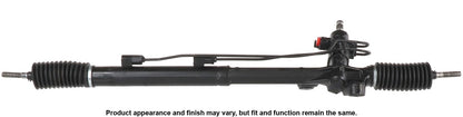 Cardone Reman Remanufactured Rack and Pinion Assembly 26-2725