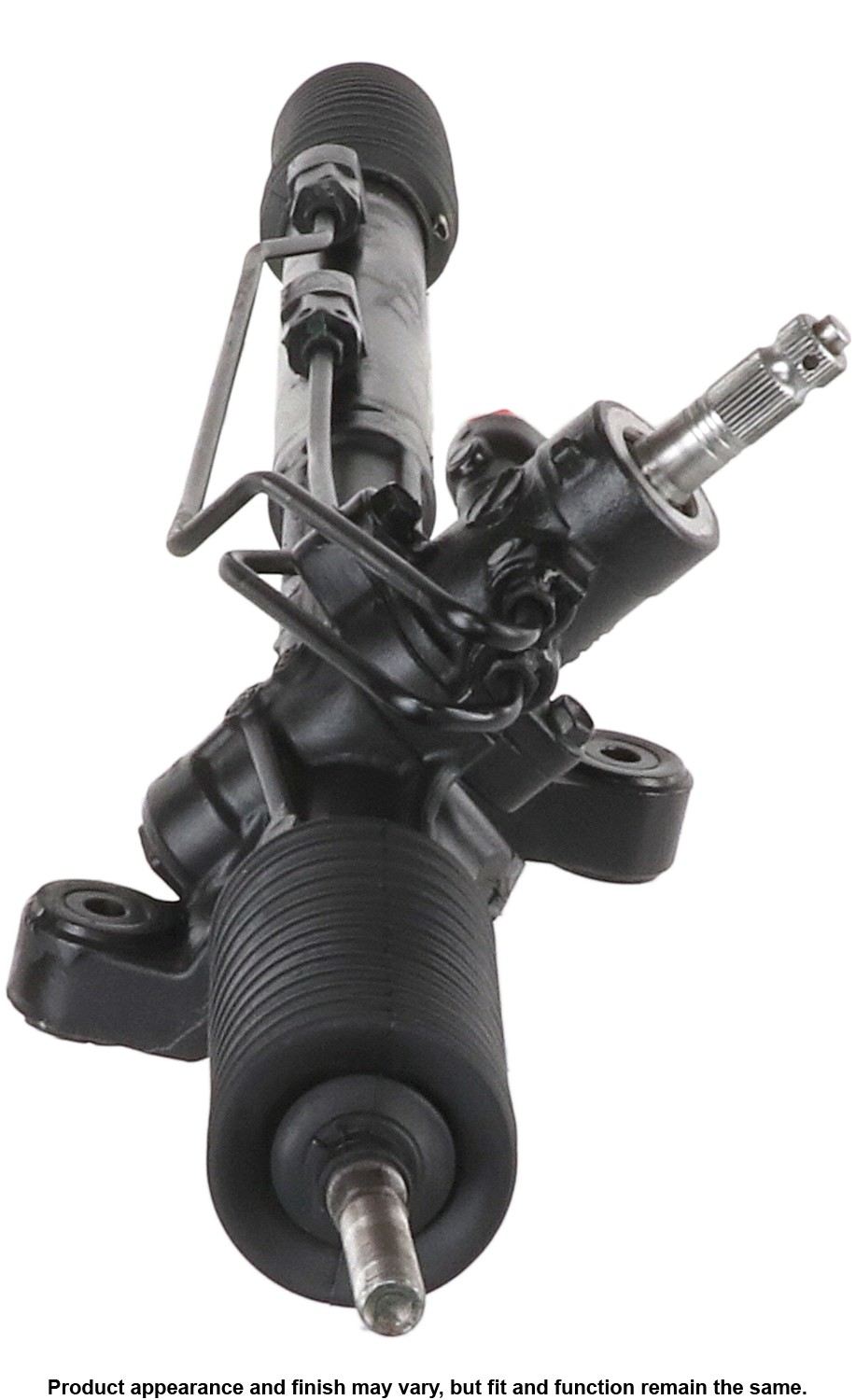 Cardone Reman Remanufactured Rack and Pinion Assembly 26-2725