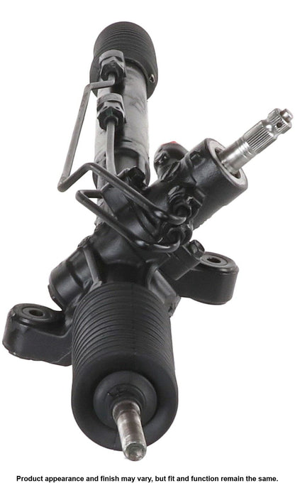 Cardone Reman Remanufactured Rack and Pinion Assembly 26-2725